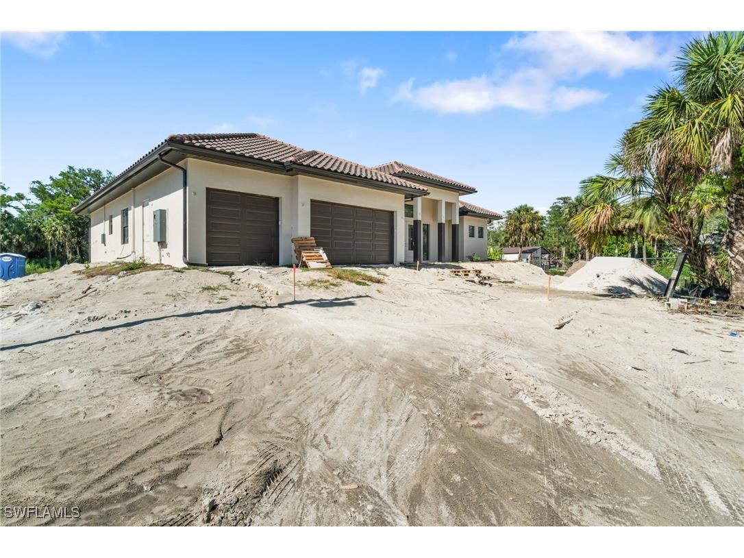 721 Golden Gate Boulevard W Naples FL 34120 225050118 image4