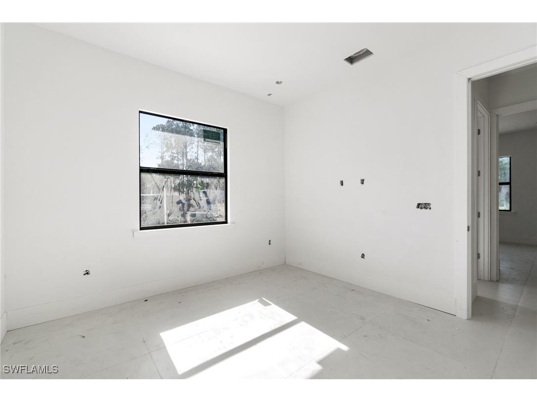 721 Golden Gate Boulevard W Naples FL 34120 225050118 image40