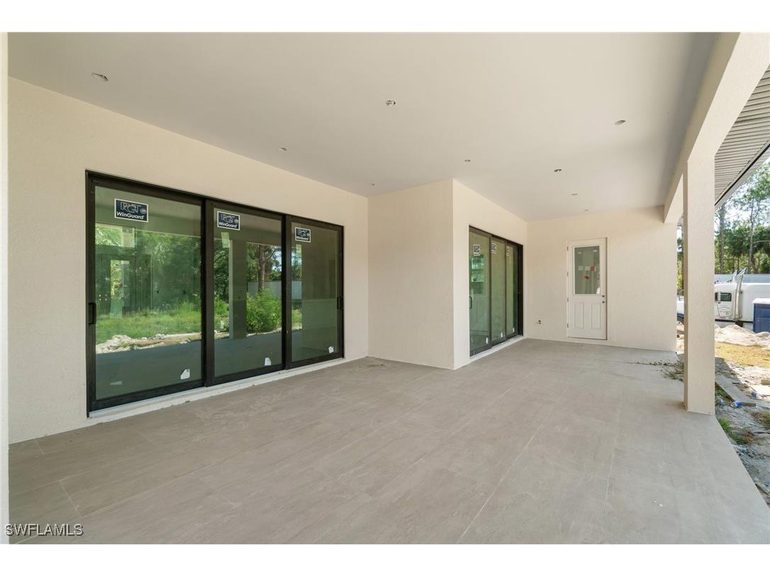 721 Golden Gate Boulevard W Naples FL 34120 225050118 image42