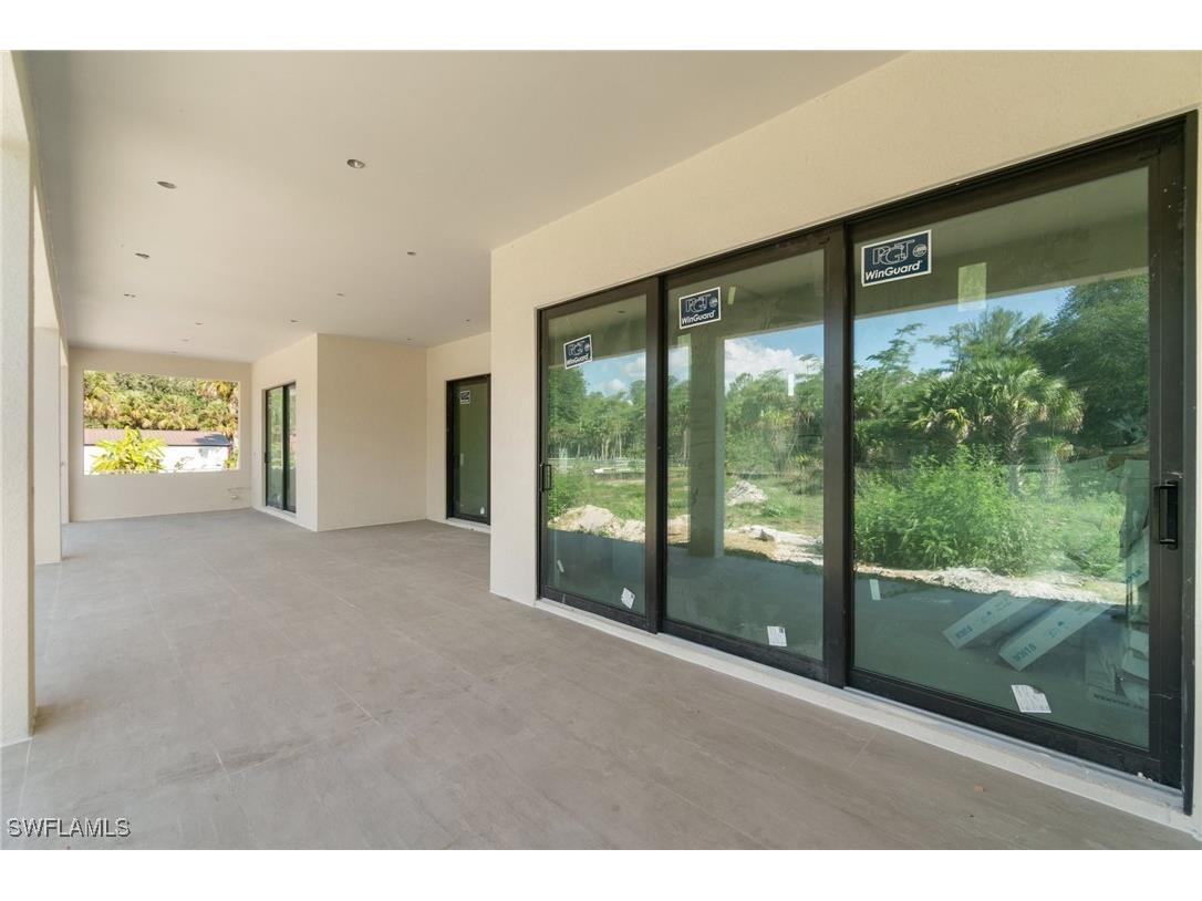 721 Golden Gate Boulevard W Naples FL 34120 225050118 image43