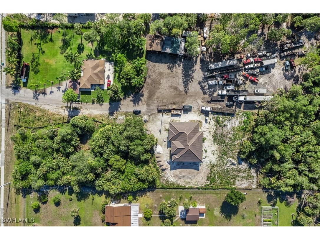 721 Golden Gate Boulevard W Naples FL 34120 225050118 image44