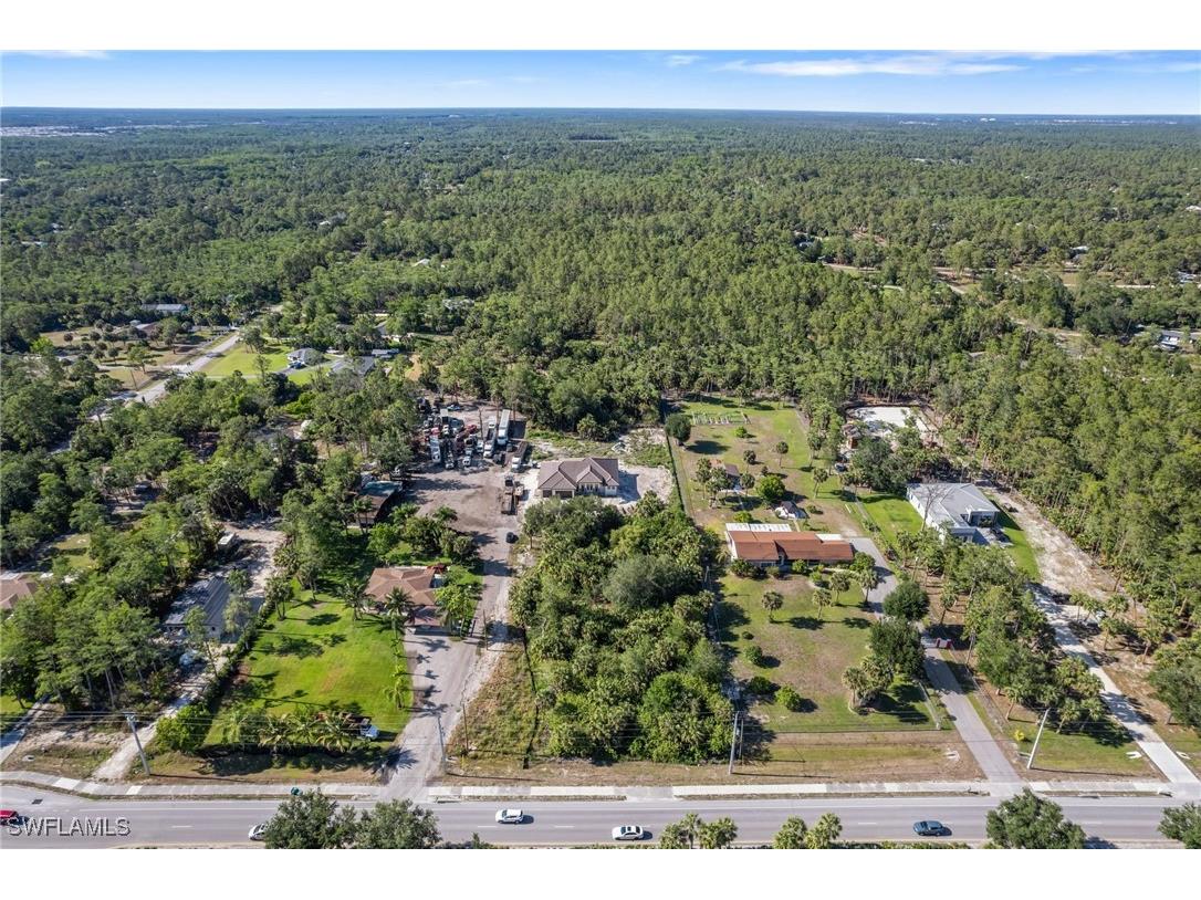 721 Golden Gate Boulevard W Naples FL 34120 225050118 image45