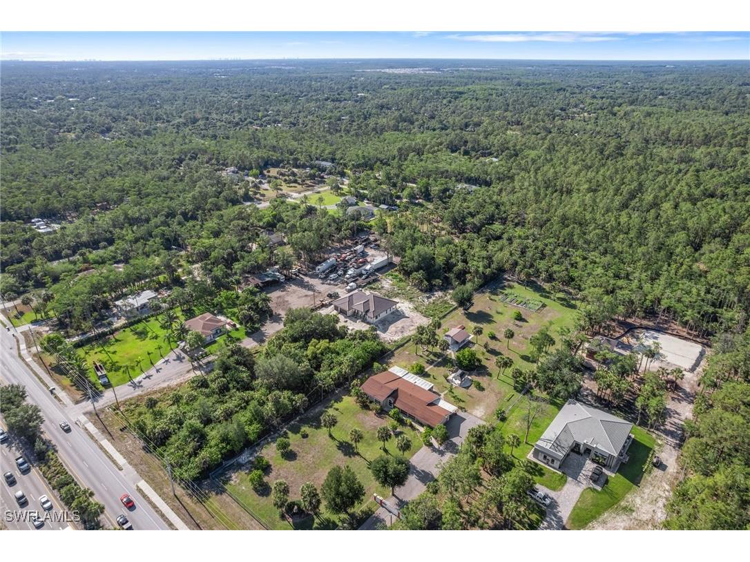 721 Golden Gate Boulevard W Naples FL 34120 225050118 image46