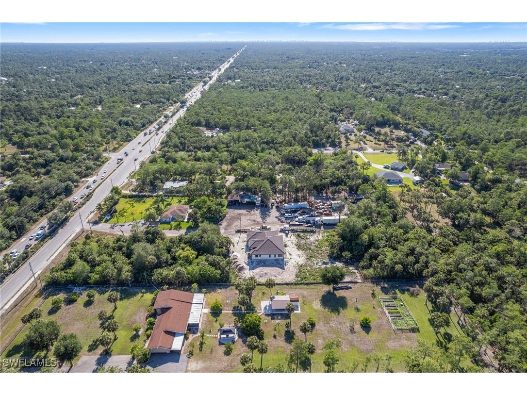 721 Golden Gate Boulevard W Naples FL 34120 225050118 image47