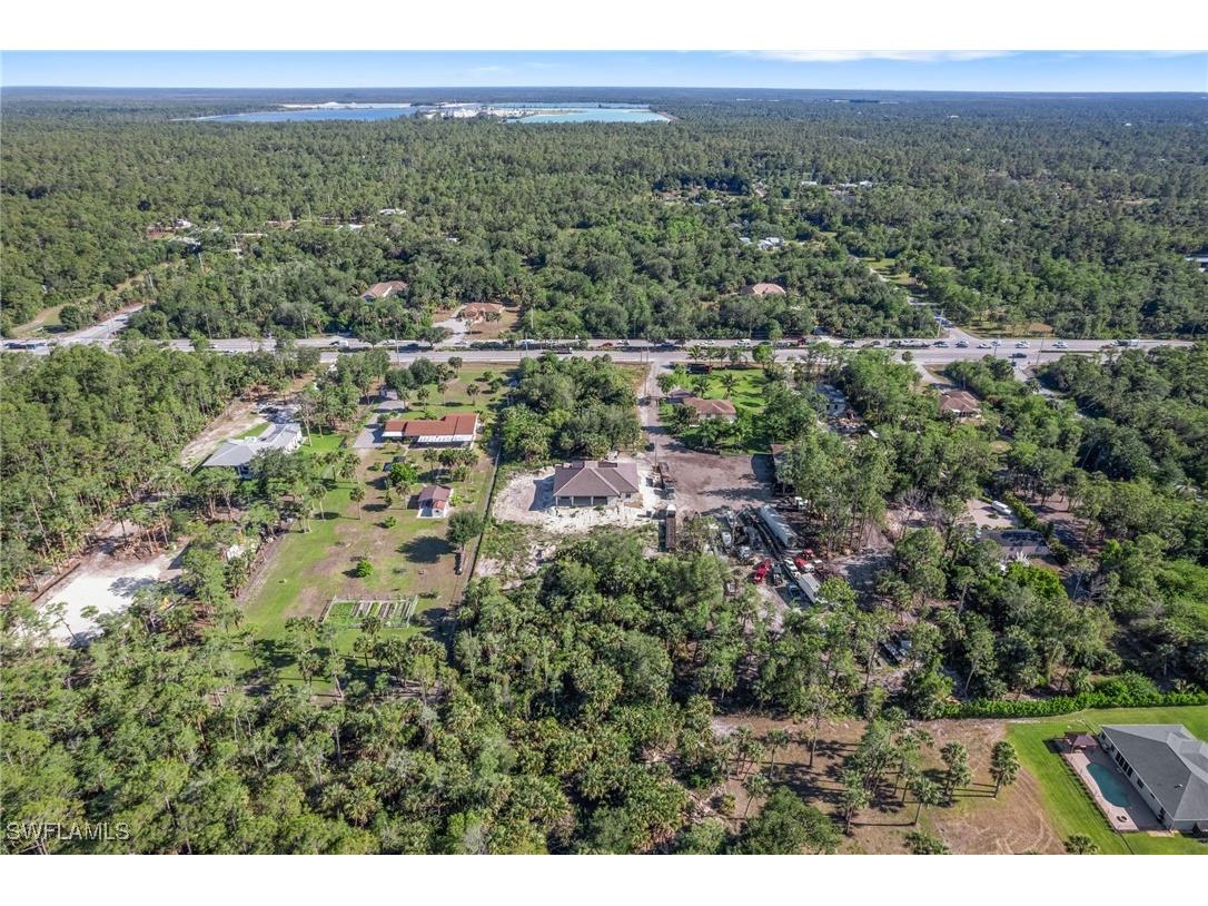 721 Golden Gate Boulevard W Naples FL 34120 225050118 image48