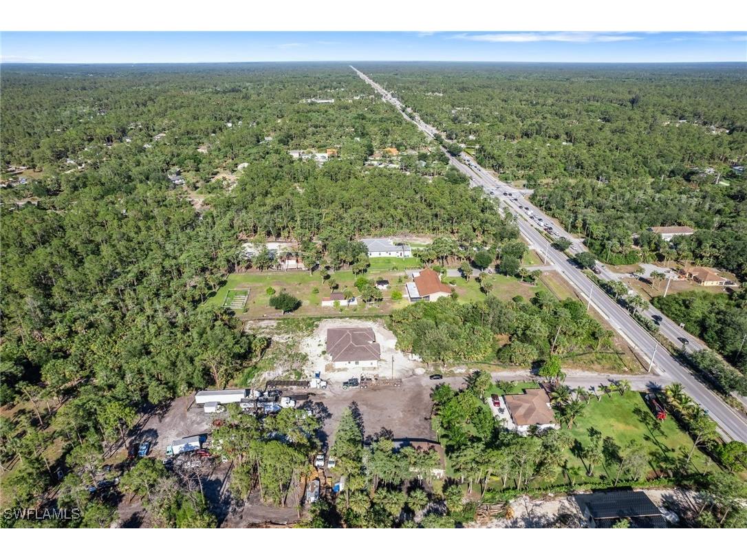 721 Golden Gate Boulevard W Naples FL 34120 225050118 image49