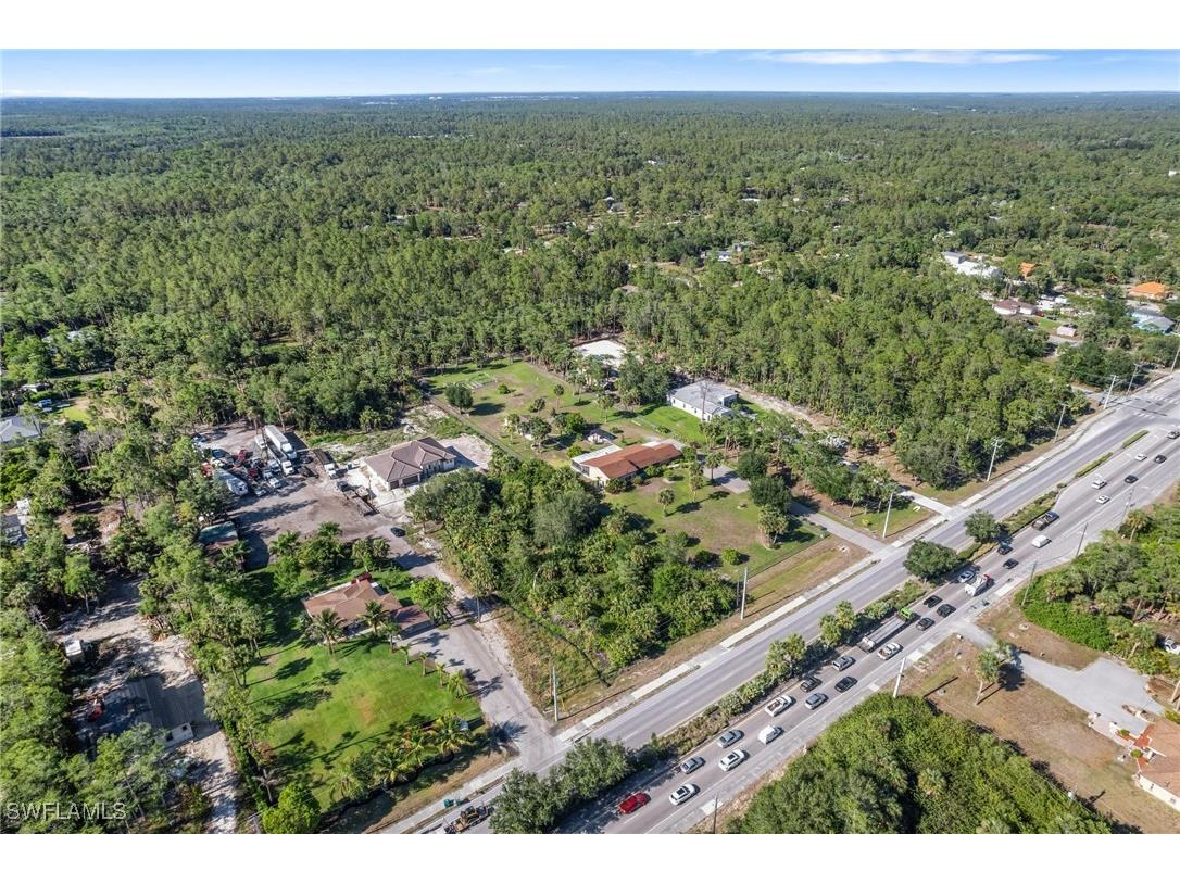 721 Golden Gate Boulevard W Naples FL 34120 225050118 image50