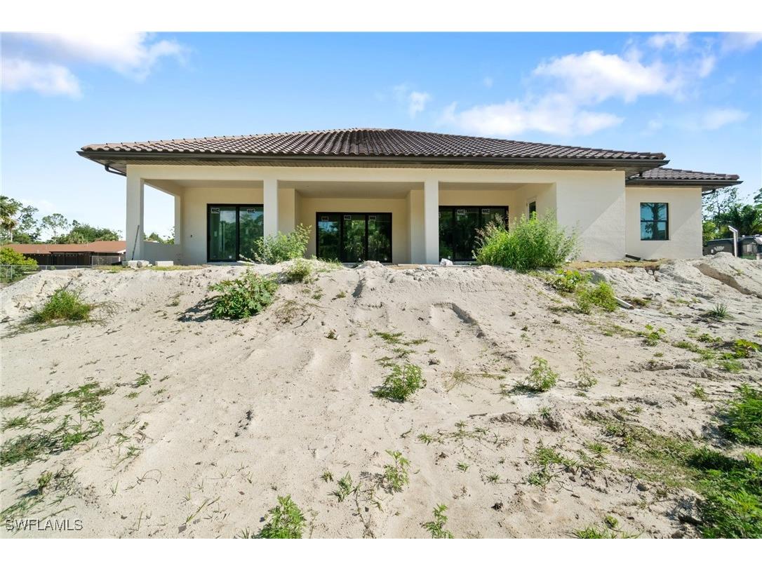 721 Golden Gate Boulevard W Naples FL 34120 225050118 image6