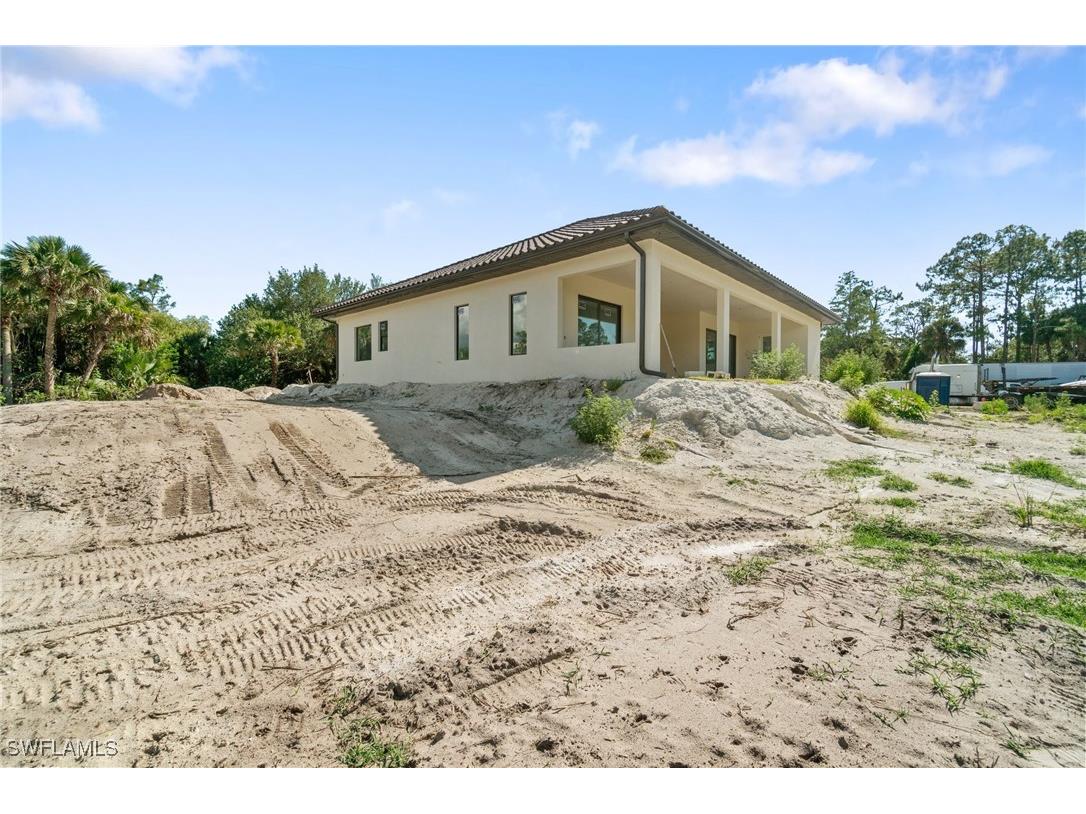 721 Golden Gate Boulevard W Naples FL 34120 225050118 image7