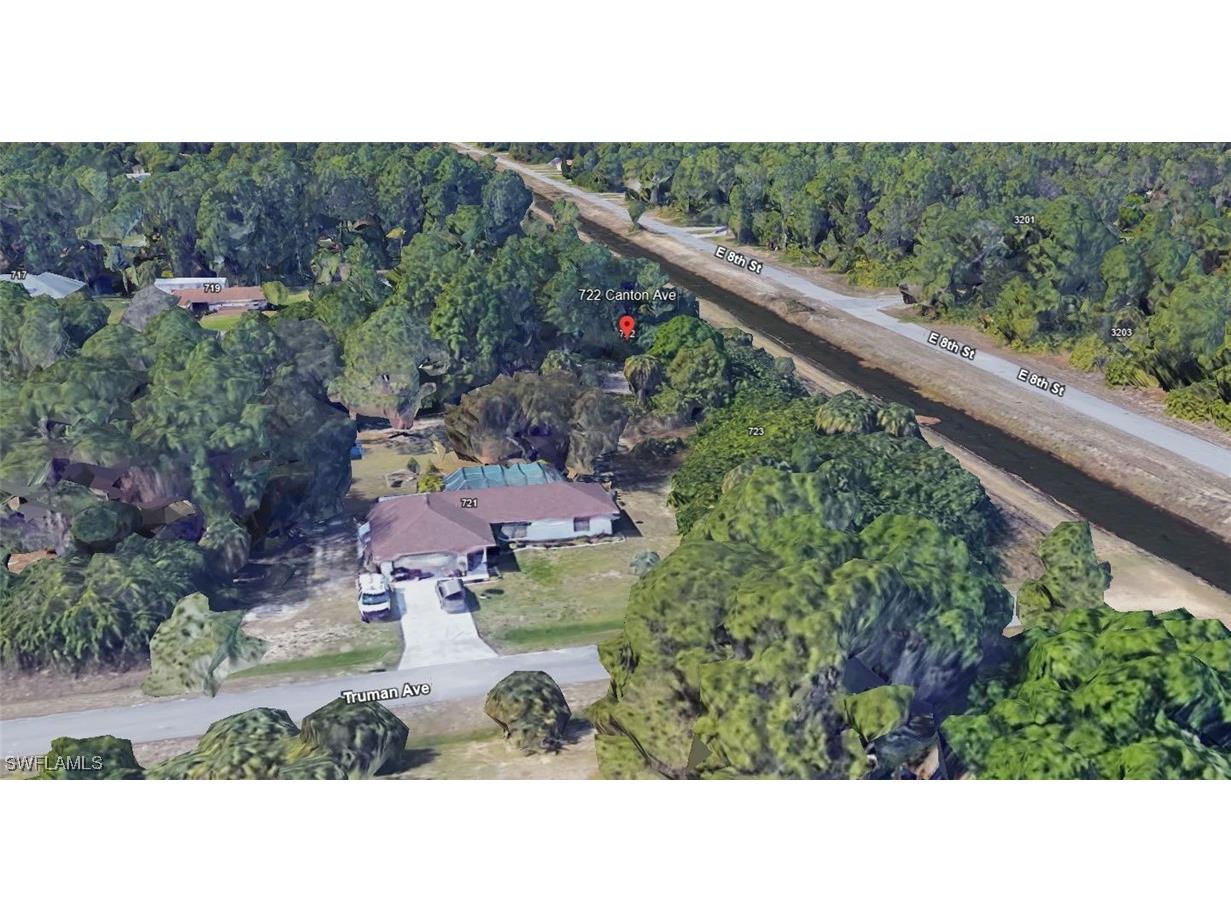 722 Canton Avenue Lehigh Acres FL 33972 221071084 image2
