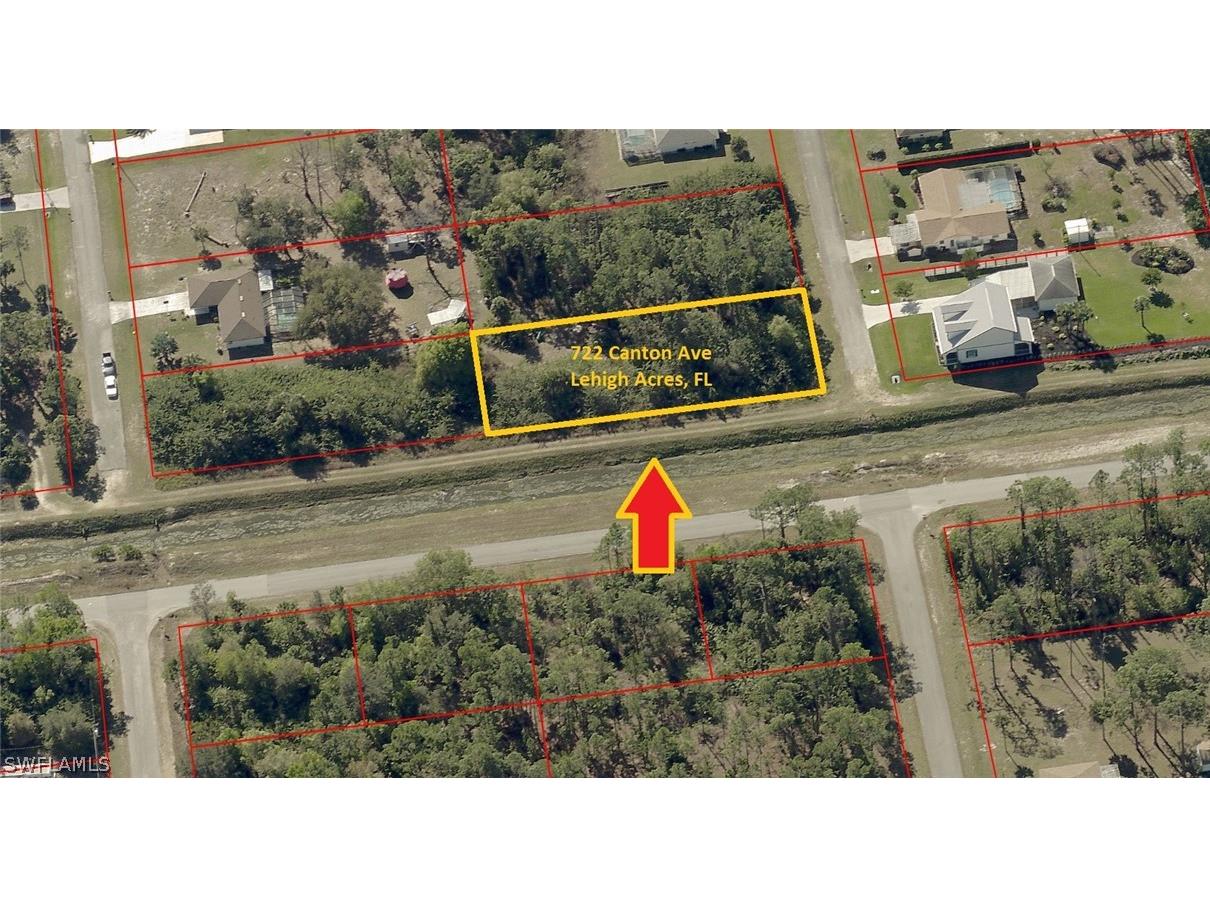 722 Canton Avenue Lehigh Acres FL 33972 221071084 image3