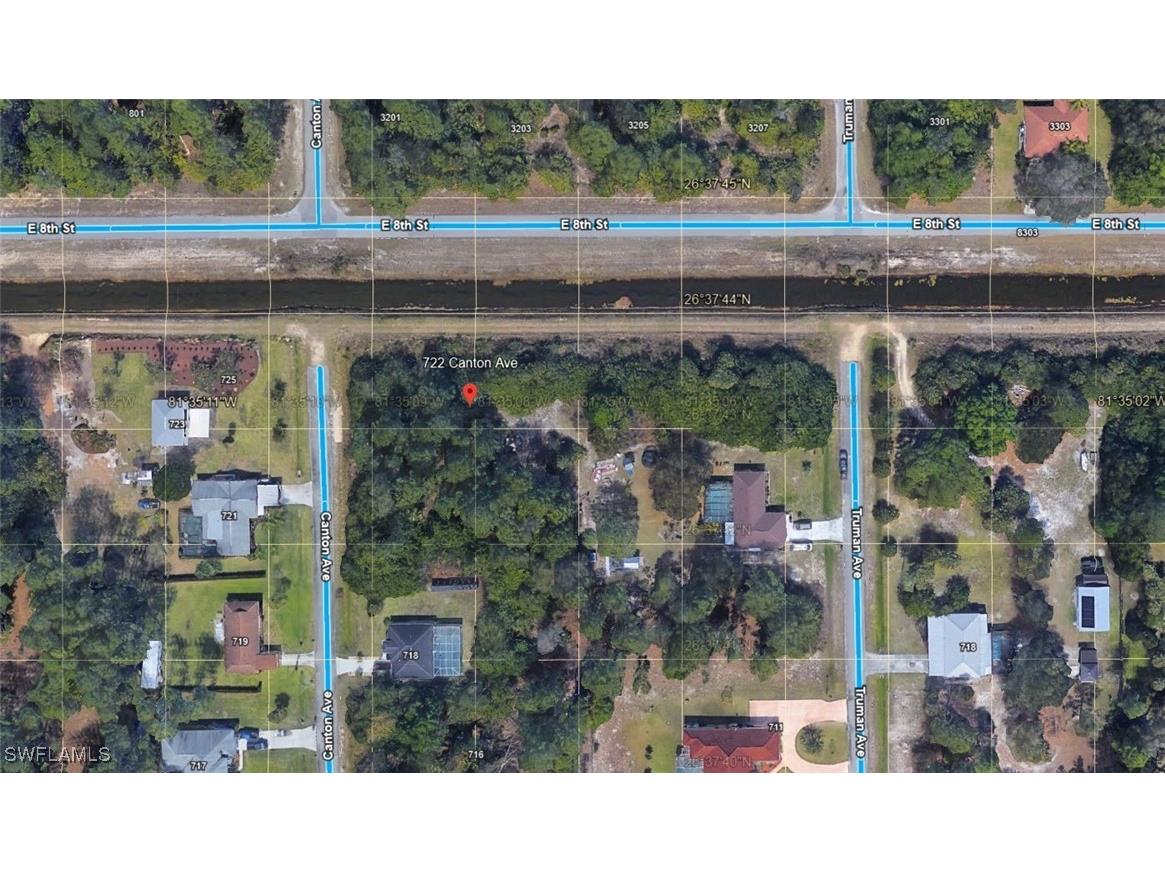 722 Canton Avenue Lehigh Acres FL 33972 221071084 image4