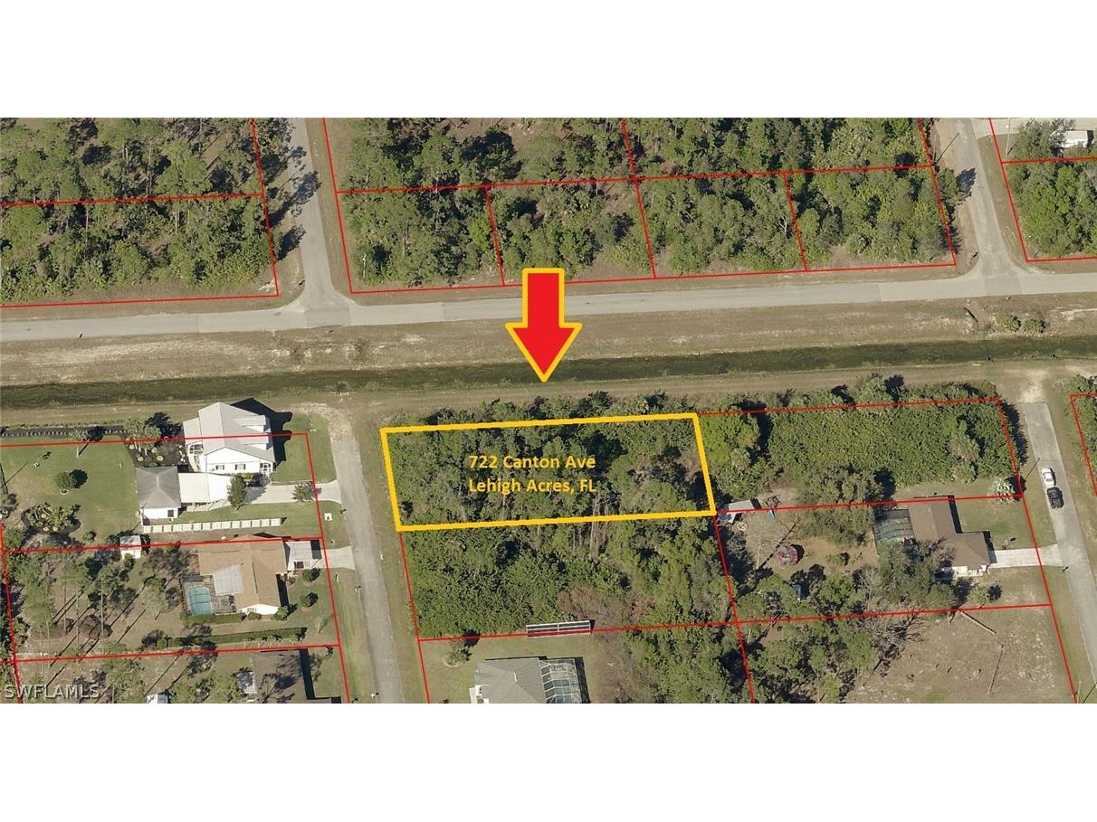 722 Canton Avenue Lehigh Acres FL 33972 221071084 image5