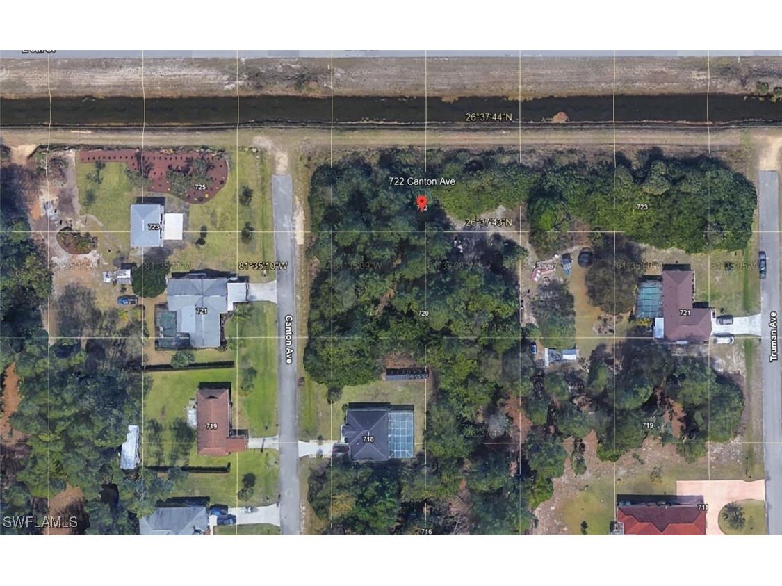 722 Canton Avenue Lehigh Acres FL 33972 221071084 image6