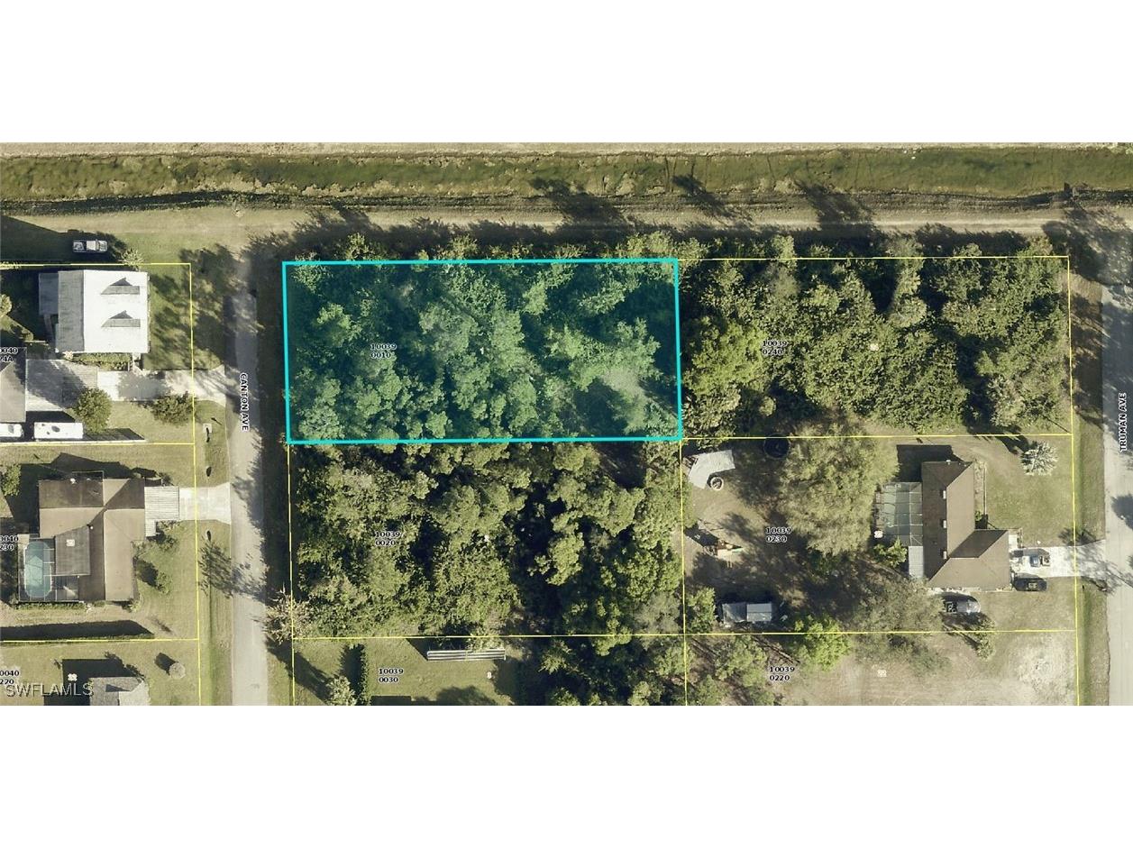 722 Canton Avenue Lehigh Acres FL 33972 221071084 image7