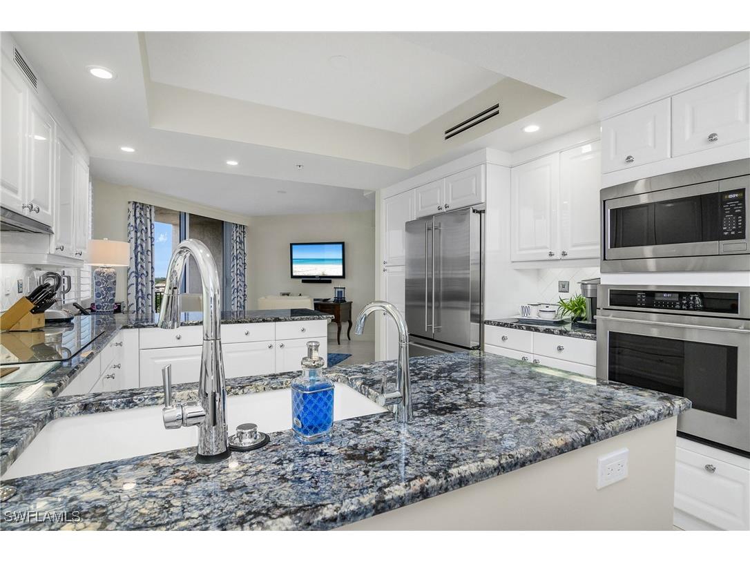 7225 Pelican Bay Boulevard #805 Naples FL 34108 225002908 image11