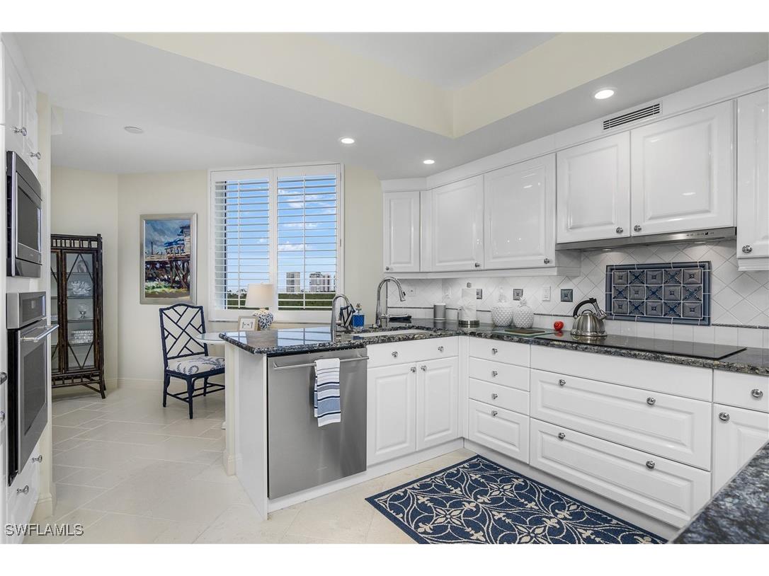7225 Pelican Bay Boulevard #805 Naples FL 34108 225002908 image12