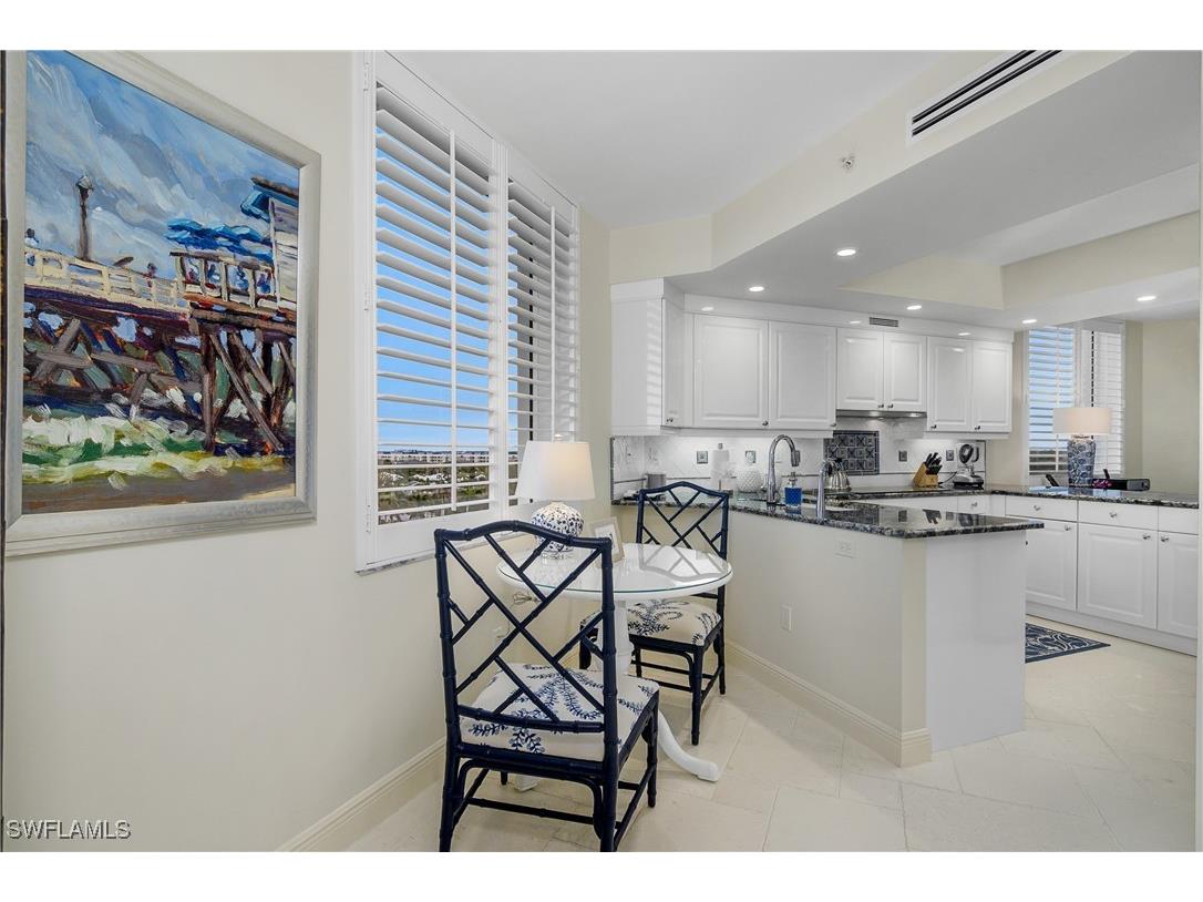 7225 Pelican Bay Boulevard #805 Naples FL 34108 225002908 image13