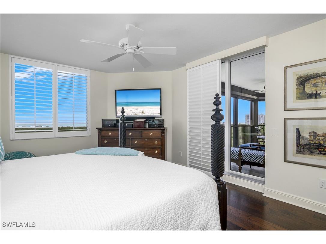 7225 Pelican Bay Boulevard #805 Naples FL 34108 225002908 image18