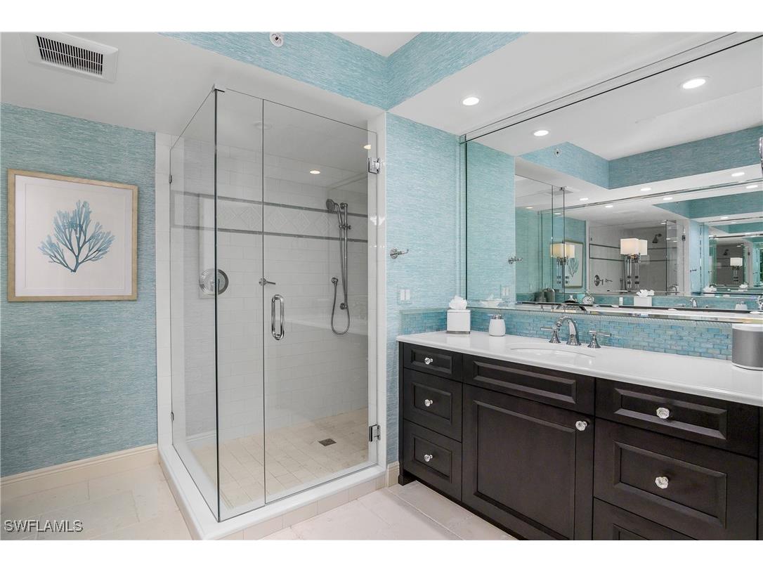 7225 Pelican Bay Boulevard #805 Naples FL 34108 225002908 image20