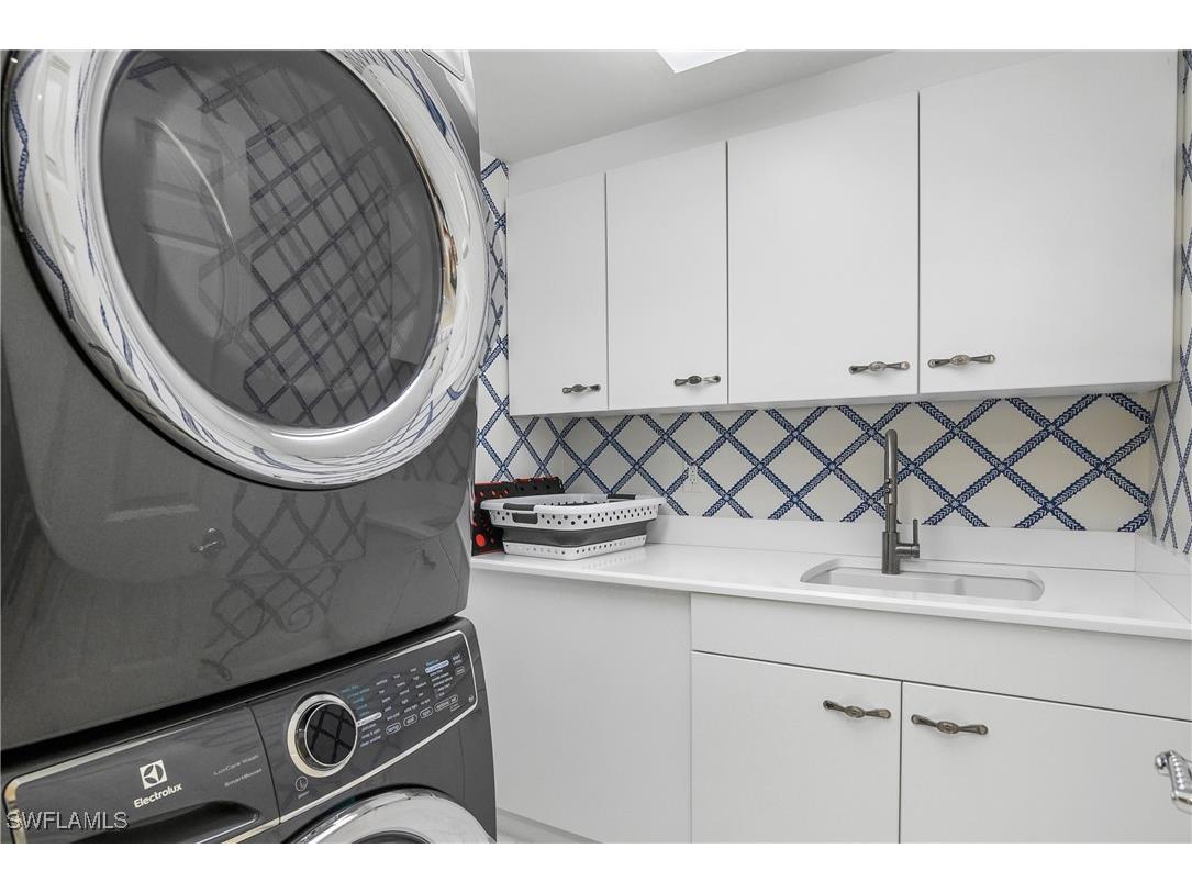 7225 Pelican Bay Boulevard #805 Naples FL 34108 225002908 image23