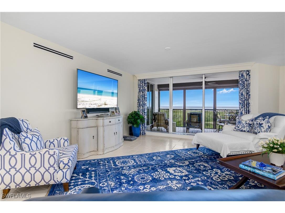 7225 Pelican Bay Boulevard #805 Naples FL 34108 225002908 image4