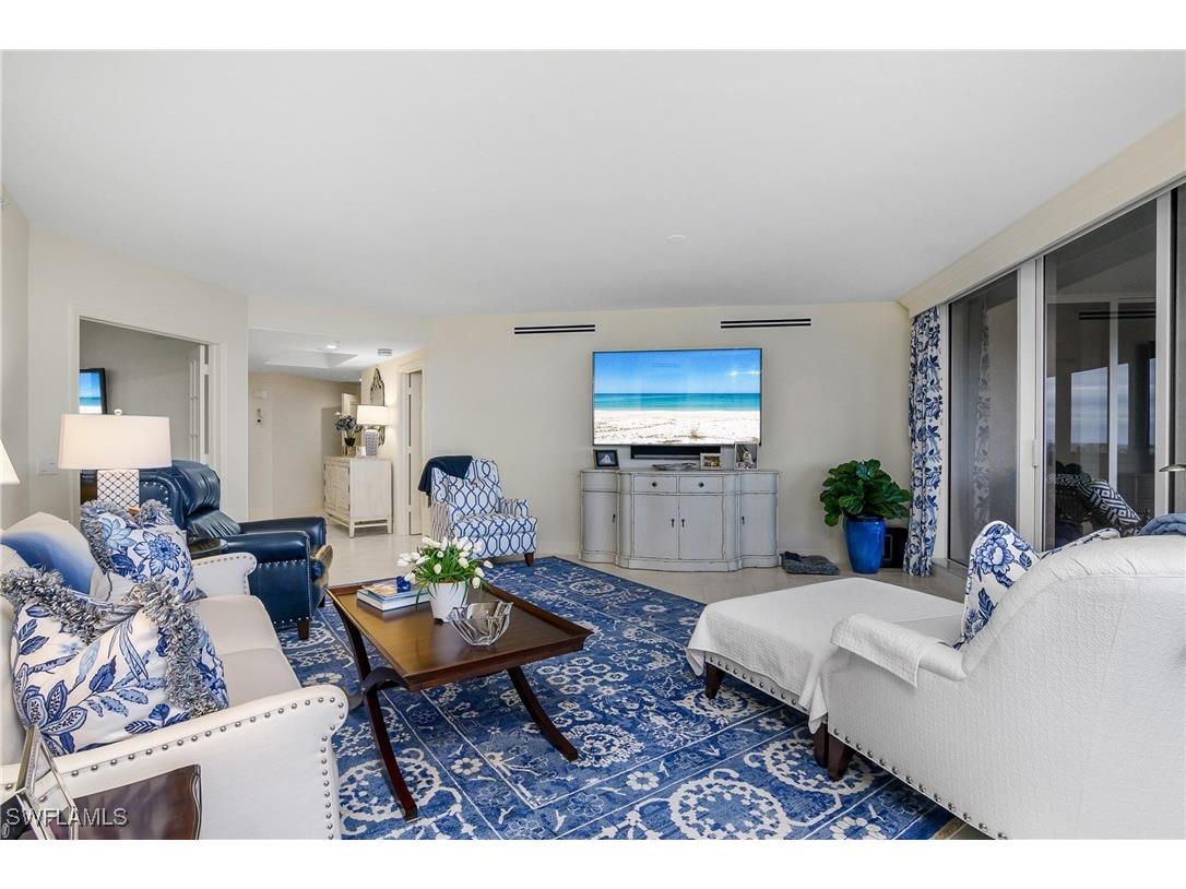 7225 Pelican Bay Boulevard #805 Naples FL 34108 225002908 image5