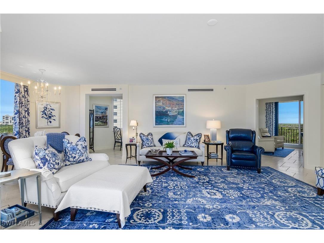 7225 Pelican Bay Boulevard #805 Naples FL 34108 225002908 image6