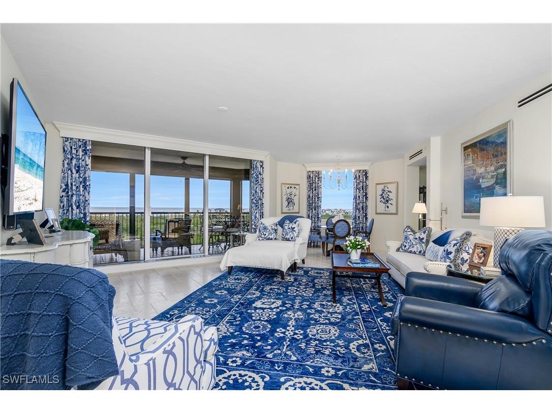 7225 Pelican Bay Boulevard #805 Naples FL 34108 225002908 image7