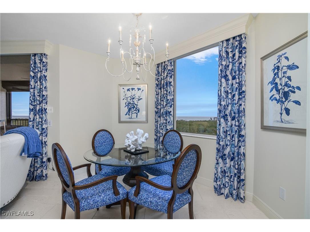 7225 Pelican Bay Boulevard #805 Naples FL 34108 225002908 image8