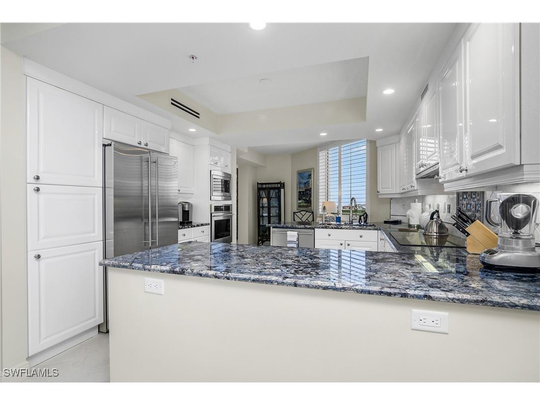 7225 Pelican Bay Boulevard #805 Naples FL 34108 225002908 image9