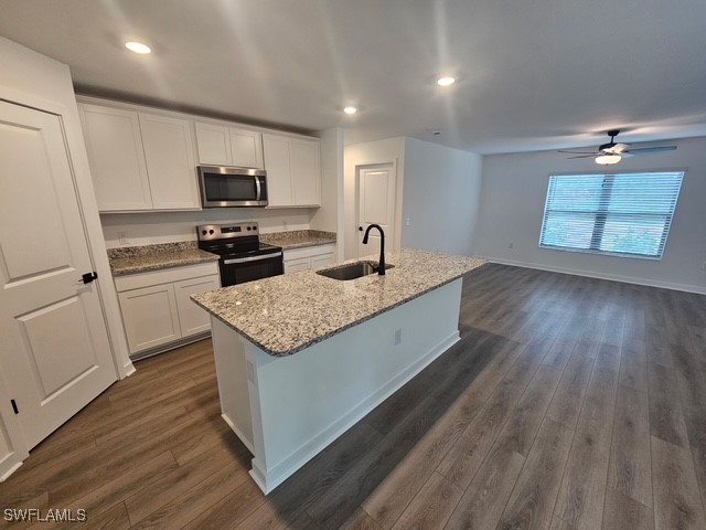 723 Brannen Avenue Lehigh Acres FL 33974 225008644 image1