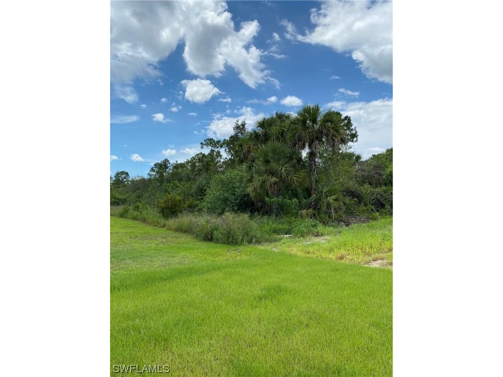 7235 Everglades Boulevard N Naples FL 34120 223056768 image3