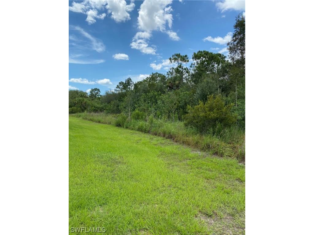 7235 Everglades Boulevard N Naples FL 34120 223056768 image7