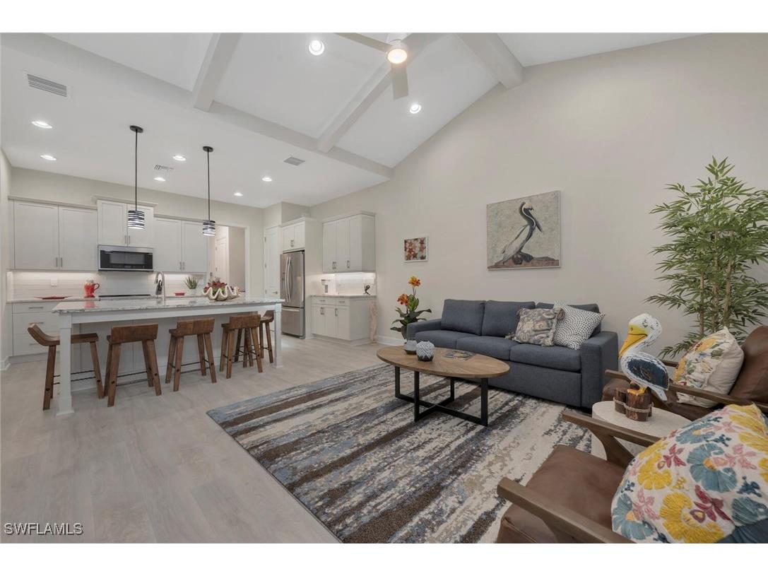 7239 Saona Court Naples FL 34113 225035697 image1