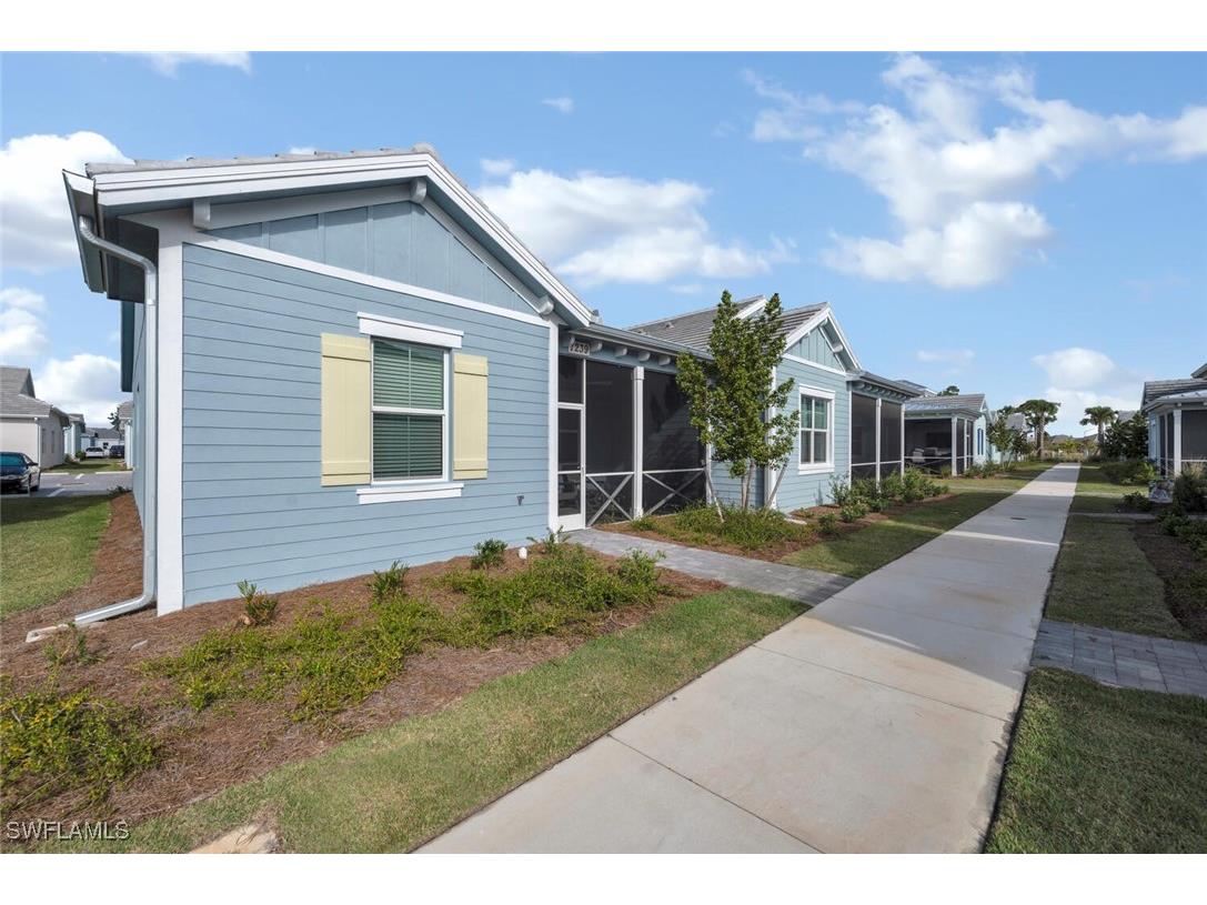 7239 Saona Court Naples FL 34113 225035697 image12