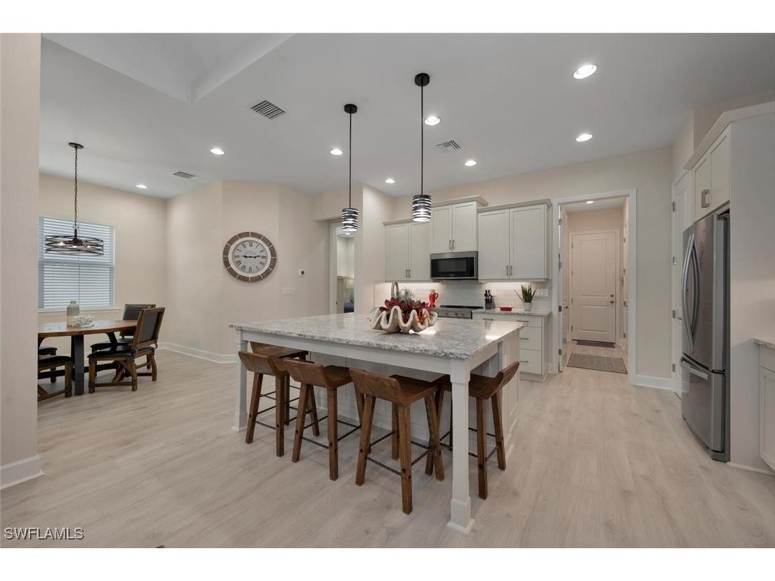 7239 Saona Court Naples FL 34113 225035697 image2