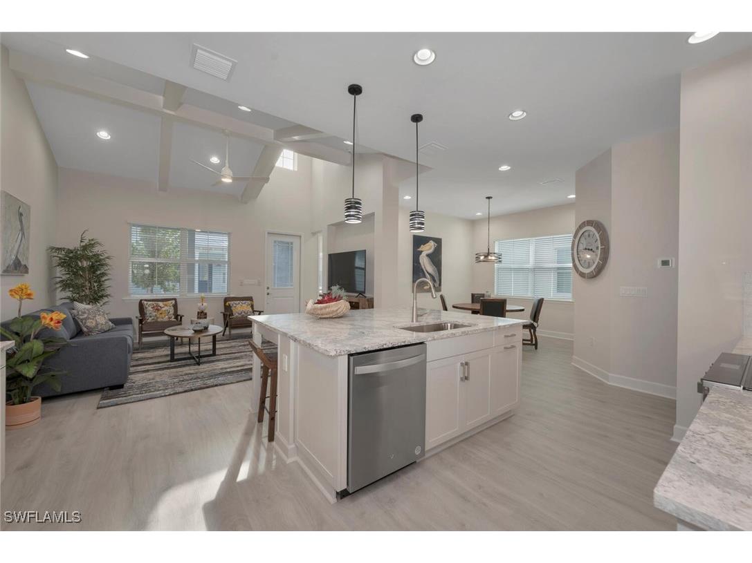 7239 Saona Court Naples FL 34113 225035697 image3