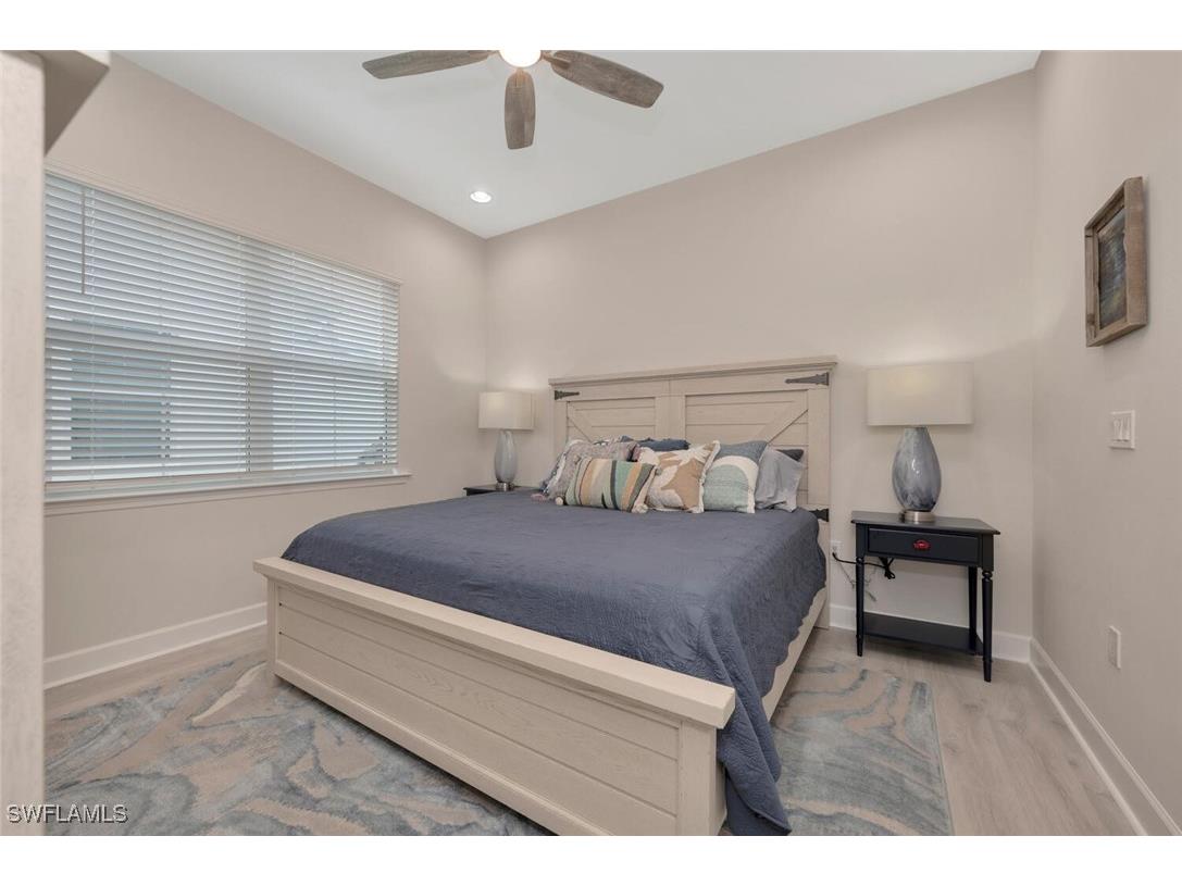 7239 Saona Court Naples FL 34113 225035697 image6