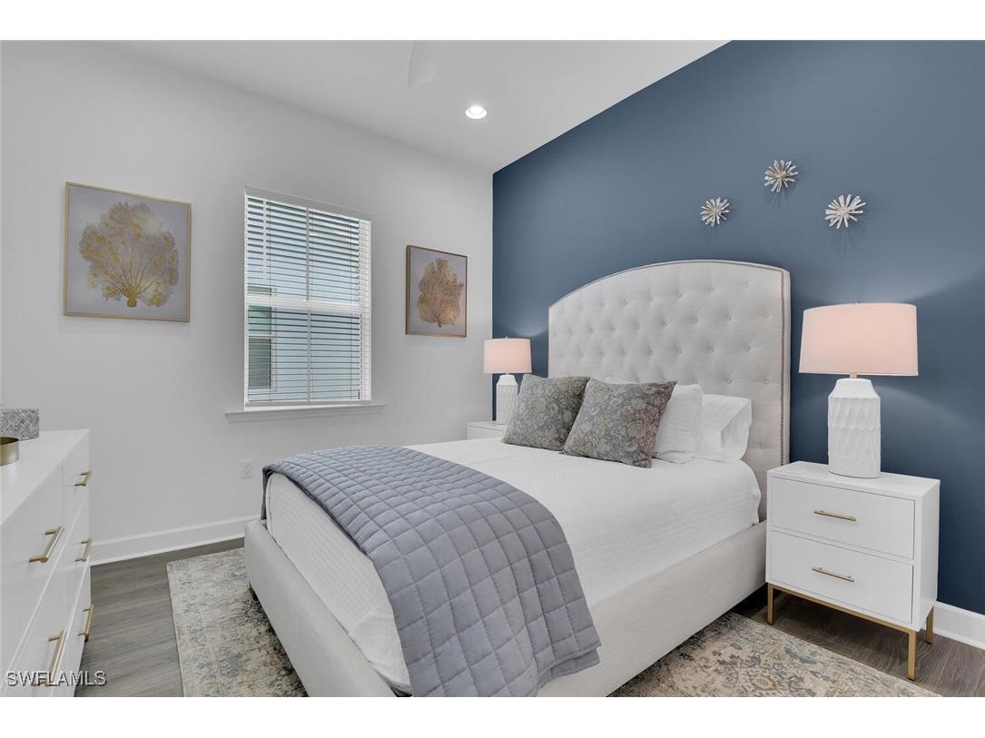 7242 Saona Court Naples FL 34113 225030920 image11