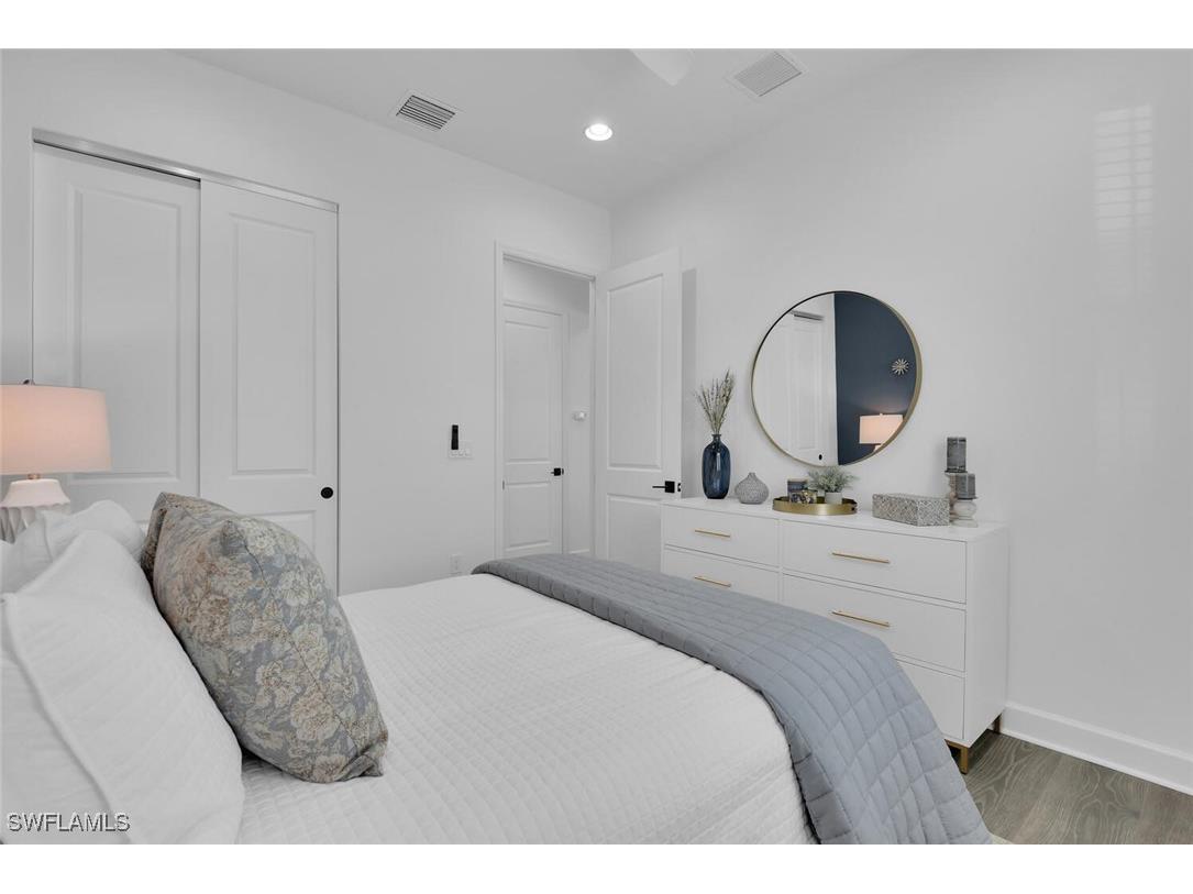 7242 Saona Court Naples FL 34113 225030920 image12