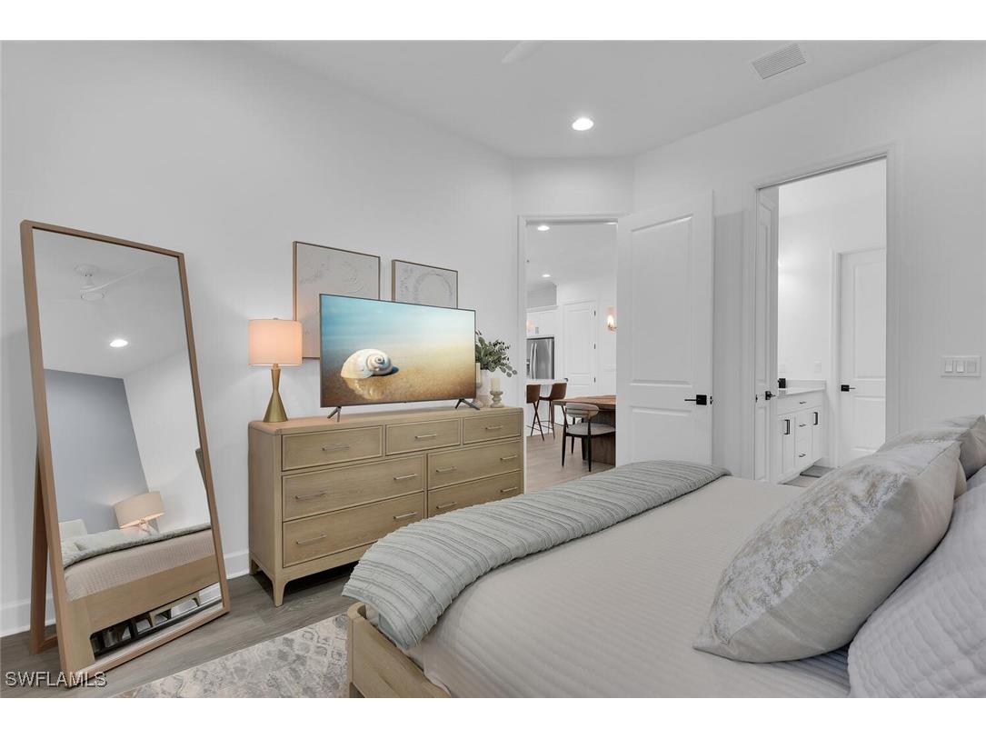 7242 Saona Court Naples FL 34113 225030920 image15