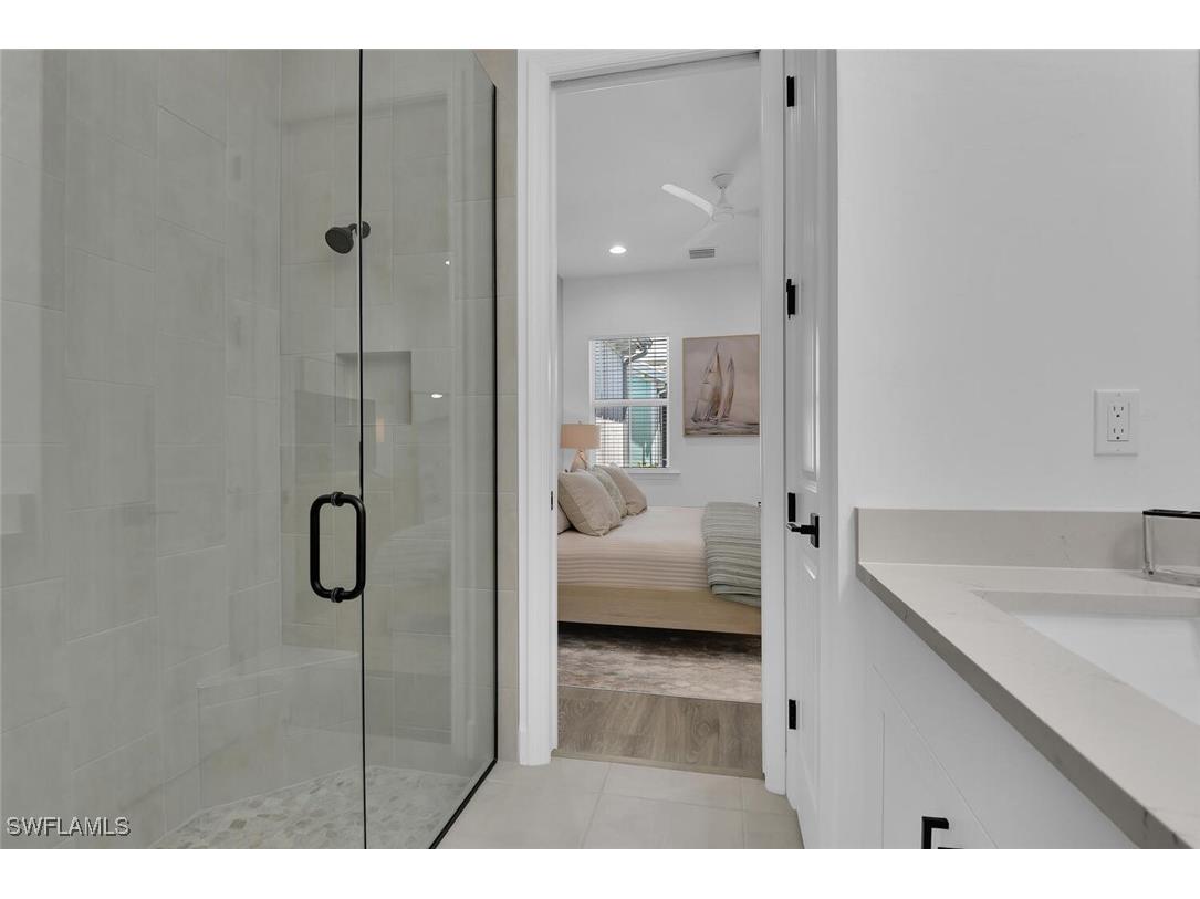 7242 Saona Court Naples FL 34113 225030920 image17