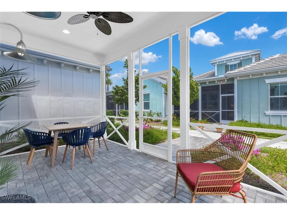 7242 Saona Court Naples FL 34113 225030920 image20
