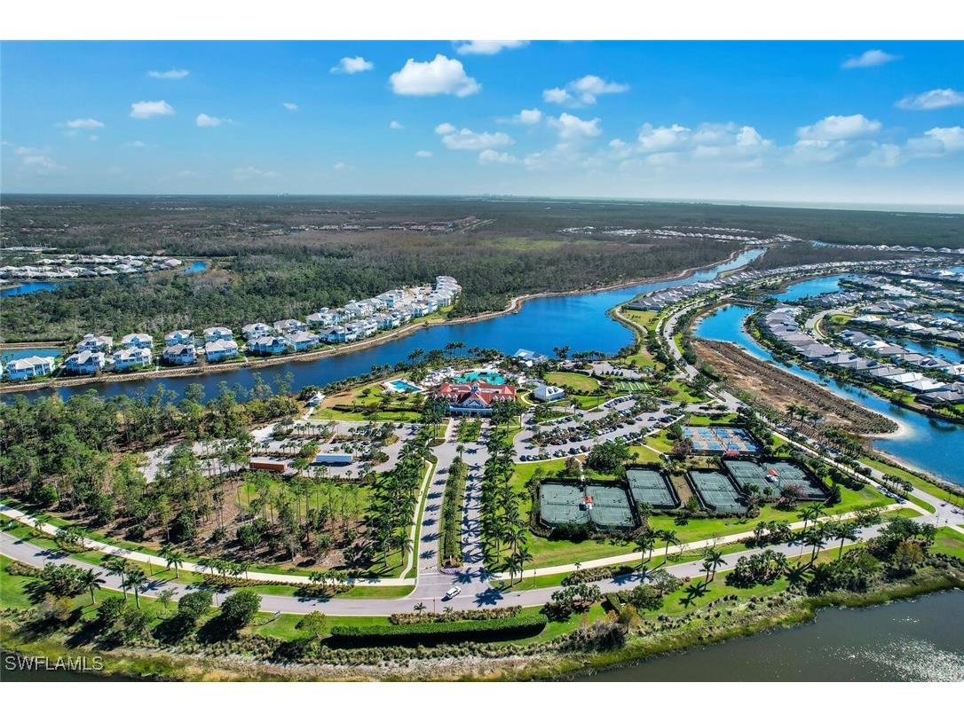 7242 Saona Court Naples FL 34113 225030920 image23