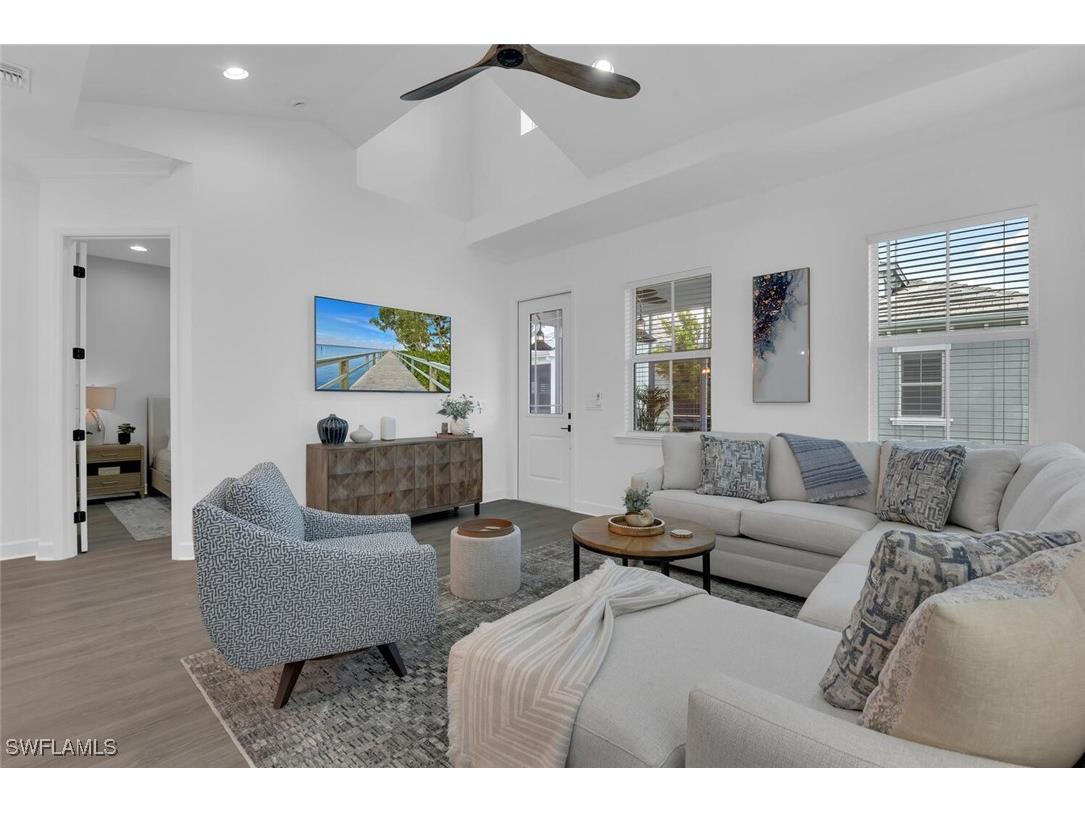 7242 Saona Court Naples FL 34113 225030920 image3