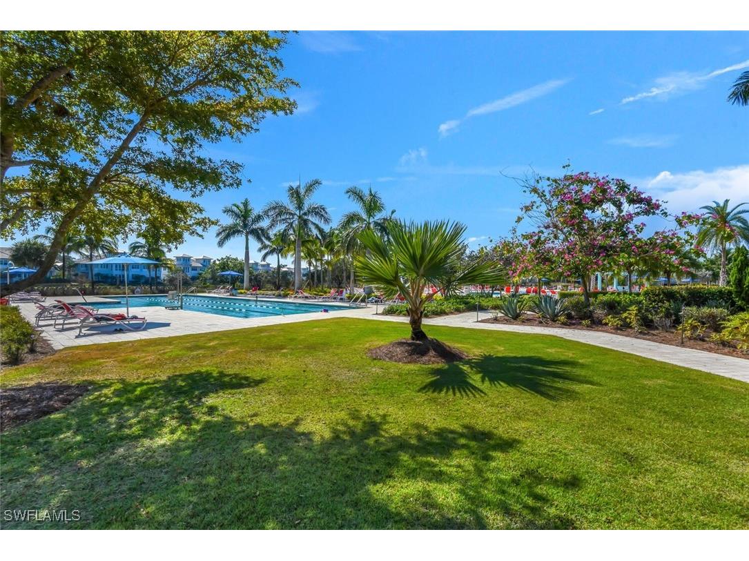 7242 Saona Court Naples FL 34113 225030920 image31