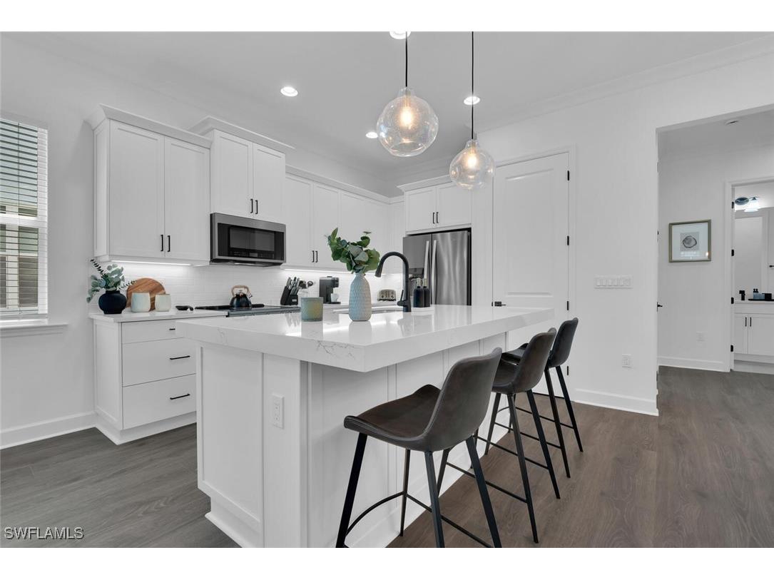 7242 Saona Court Naples FL 34113 225030920 image4