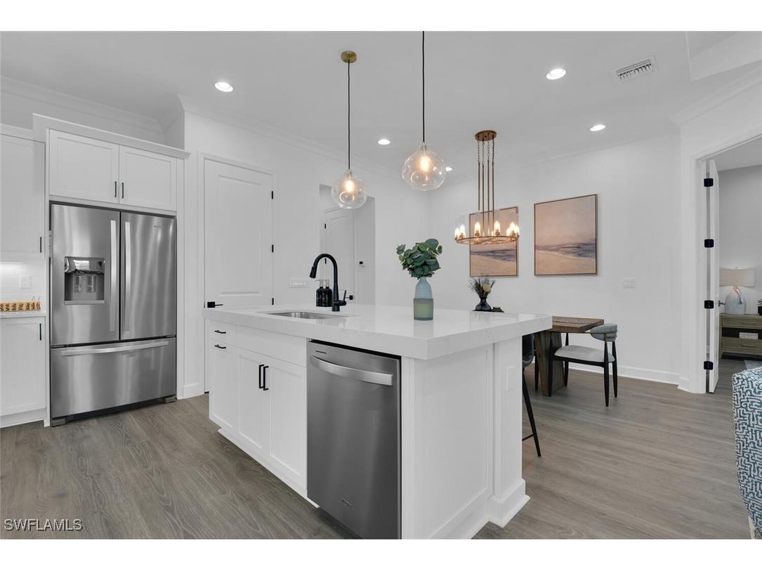 7242 Saona Court Naples FL 34113 225030920 image5