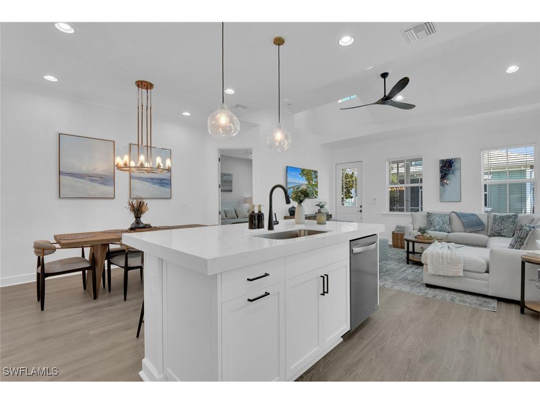 7242 Saona Court Naples FL 34113 225030920 image6